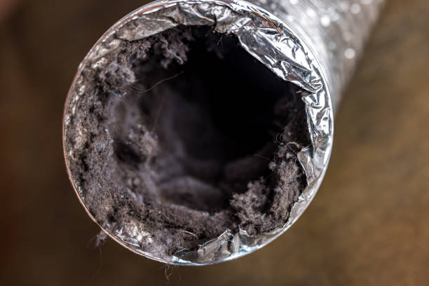 Reliable Adel, GA Airduct Cleaning Solutions