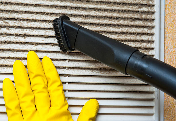Reliable Adel, GA Airduct Cleaning Solutions